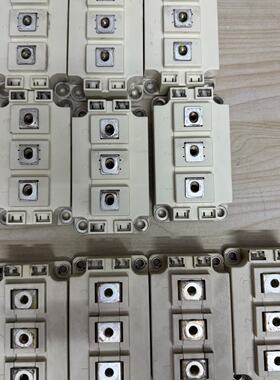 询价-BSM300GB120DLCBSM200GB120DLC