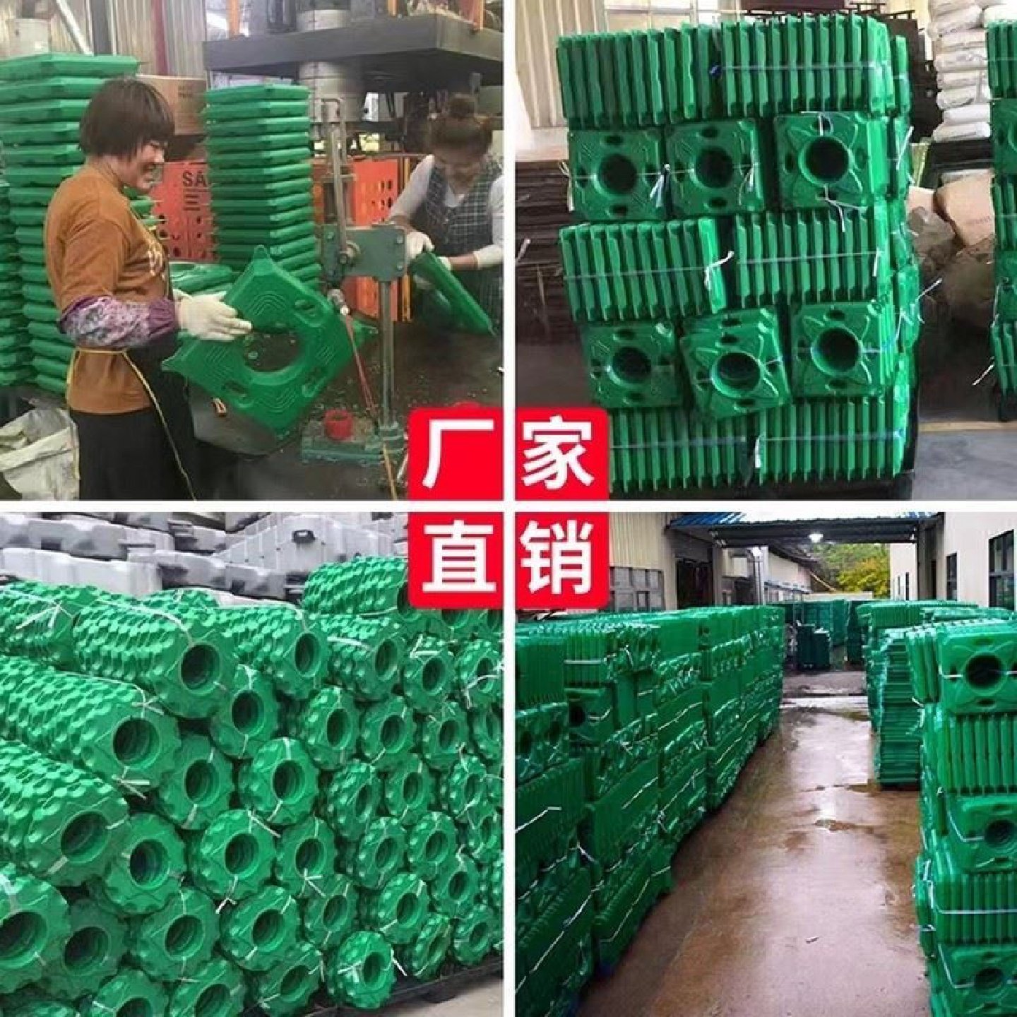 水上种稻浮床生态浮岛植蔬菜人工面空心菜浮板植物鱼塘盆净化水质,橡塑材料及制品,其他塑料制品,淘宝优惠券,粉丝福利购,淘宝优惠卷