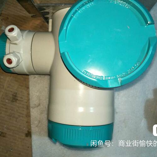 【询价】.7ME3050-0BA10-1BA13台，一台装适用