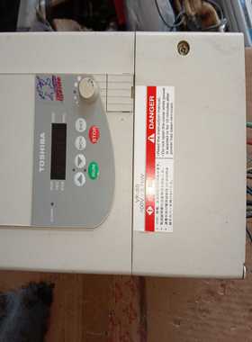 VFS9-4037PL-WN(1)。~询价