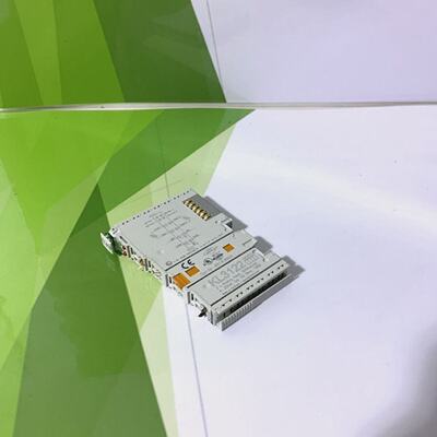 Beckhoff KL3122