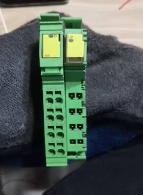 （议价）2861315/IBILAO1/SF-PAC