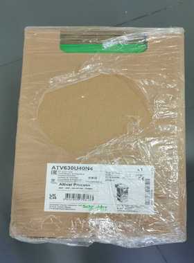 (重工机械)V60224施变频器2.2