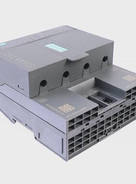 SIEMENS 1583AD010XA0 6ES71583AD010XA0