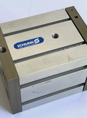 SHUNK PHE 10040 30012571 unit di sollevamento pneumatica