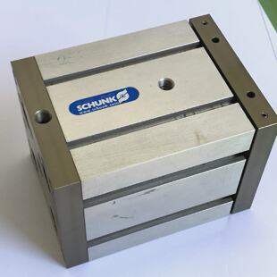 SHUNK PHE 10040 30012571 unit di sollevamento pneumatica