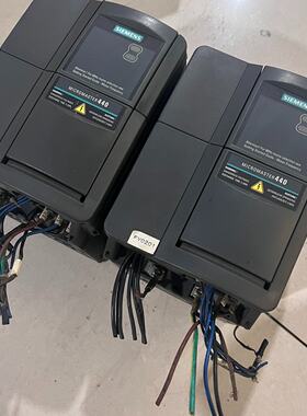 【询价】6SE6440-2UD22-2BA1,2.2kw变频器适用