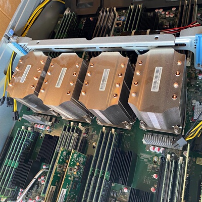 几乎全新浪潮NF8460M4主板YZMB00280议价