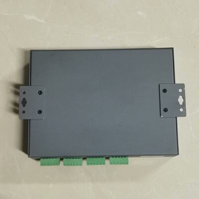 议价CCED2800IEC61850转换器分布式智能议价