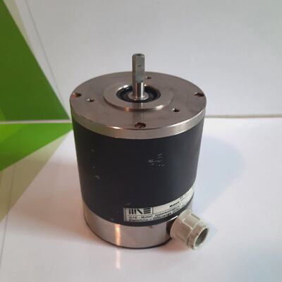 MAE  SY 4247040 A 3 MOTORE SINCRO