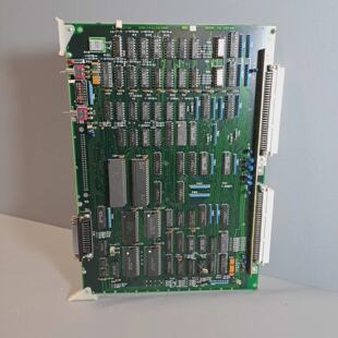 BN624A236H06 BN624A236H06FX01B karte Controller MITSUBISHI