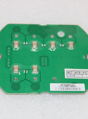 DMPC46188060-001PCBCARD