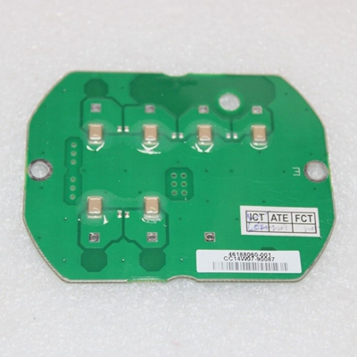 DMPC46188060-001PCBCARD