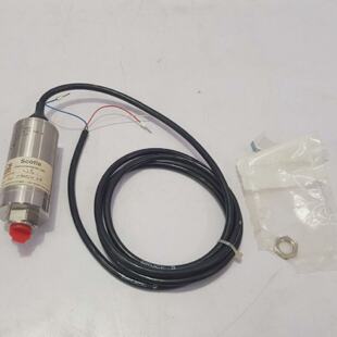 Druck Ptx 520 Transmisor De Presin 50 Bar G