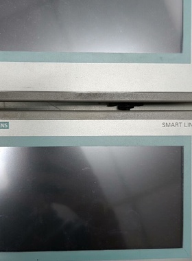 议价西门子触摸屏6VA66480BC113AX0议价