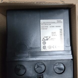 控制器IFD258-5/1W，德国KROM全新供应8—议价