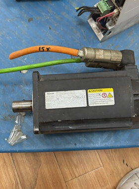 溢价-MSK060C0600NNM1UG0NNNN