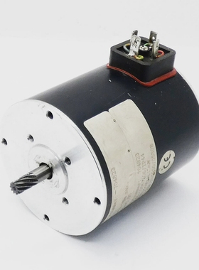 Neckar-MotorenD844D844-0006720629W3Asynchronmotorohne