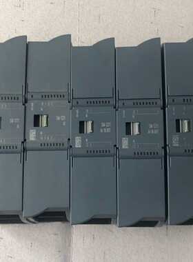 6ES7231-4HF32-0XB0询价