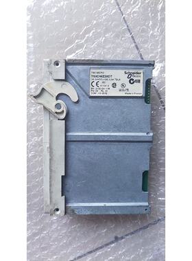询》拆机正品TSXDMZ28DT现货