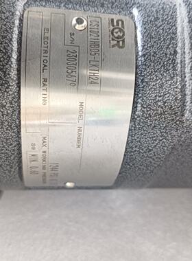 【询价】索尔液位开关CS1D21HB05-LKTH24一台适用