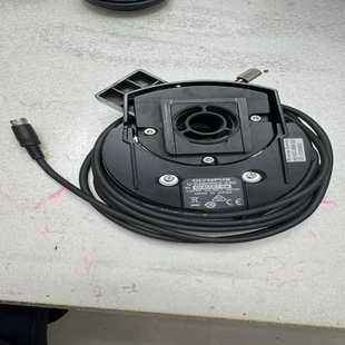 明暗场物 D5BDRE 5孔编码 询价 ESD Olympus