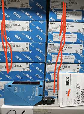 议价L4-20实价库存多全新si1012