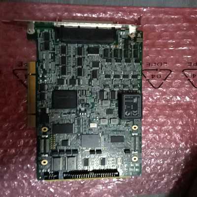 AdlinkPCI-8258，51-12420-0A20询价