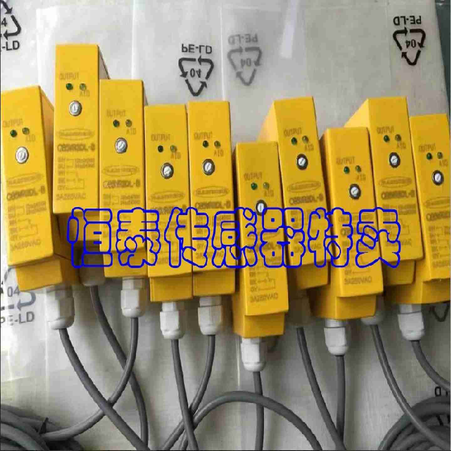 议价-Q85BB62lDL-BQ85B62DLQ85BB6B2DLTQ85BB62DL-T9-B-9