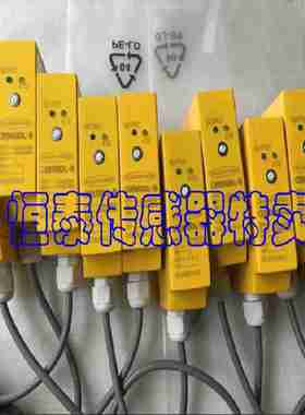 议价-Q85BB62lDL-BQ85B62DLQ85BB6B2DLTQ85BB62DL-T9-B-9