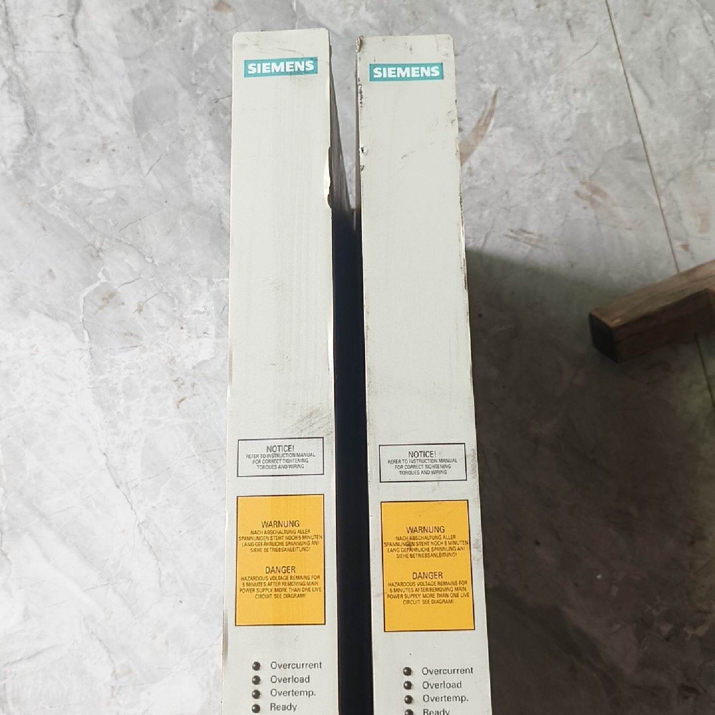 询价电源模块6SE7018一0ES87一2DA1