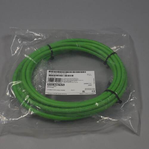 New SIEMENS 6AV21815AF050AX0 24 Months Warranty