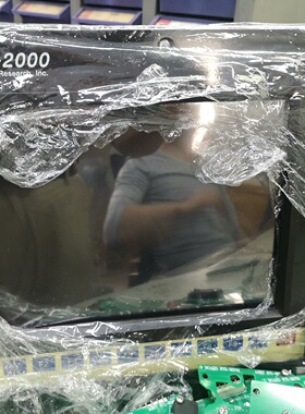 检测好的BMS-2000【议价】