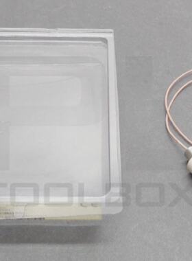 NEW BENTLY NEVADA 338901 VIBRATION GAUGE PROXIMITY PROBE