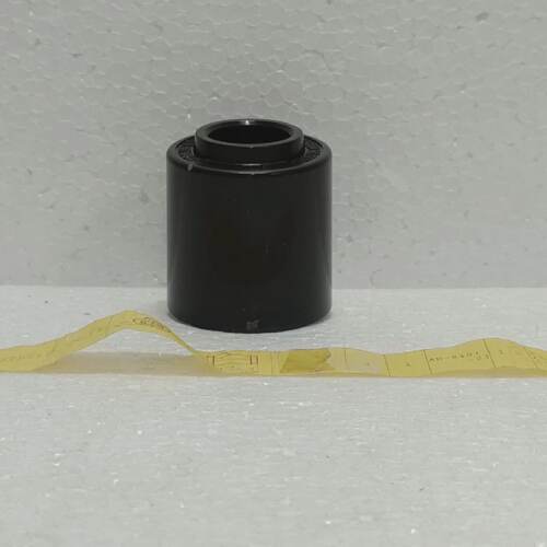 Nachi EDC64C1 Solenoid Coil V37 AH840121 AC 100V 5060Hz for