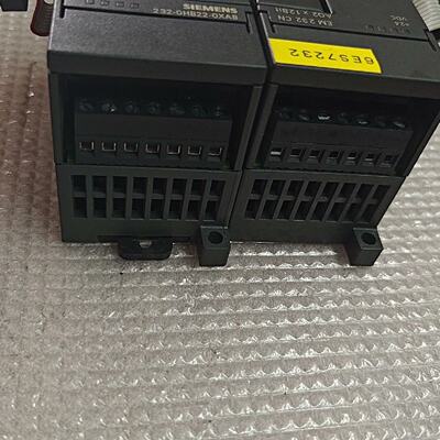 询-模块6ES72320HB220XA8原