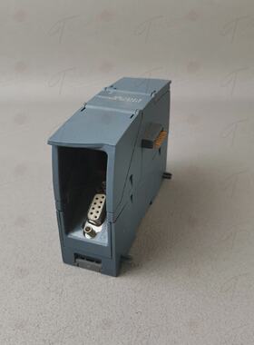 Siemens 6GK7 2425DX300XE0  6GK72425DX300XE0