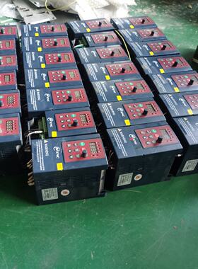 易能变频器EDS8002S00040.4拍前询价下单