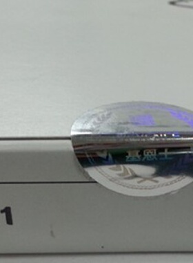 议价日本基恩士KEYEMCE感测器PZ-V71，PZ-M71原装正品  7月