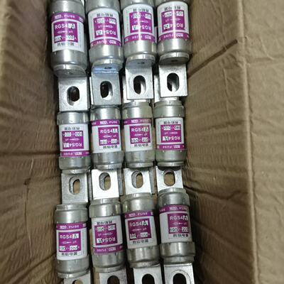询价-英威腾GD3000模块IGBTGD300MPL驱