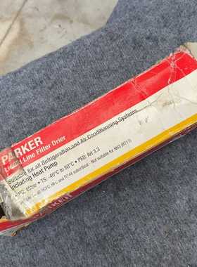 派克干燥过滤器，AC690PROAC590PRO原美国罗宾--议价商品