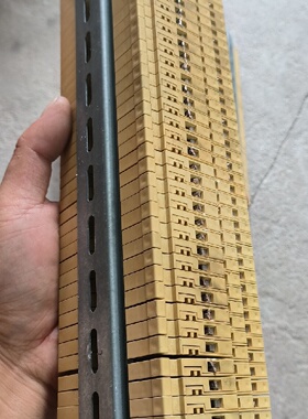 询价-继电器3TX70041LB02