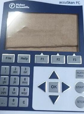 议价thermo scientific  MULTISKAN F