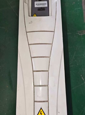 ABB变频器ACS51001025A411KW拍前询价