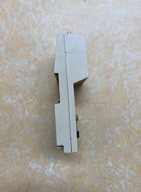 议价170Bno67100  Module适用
