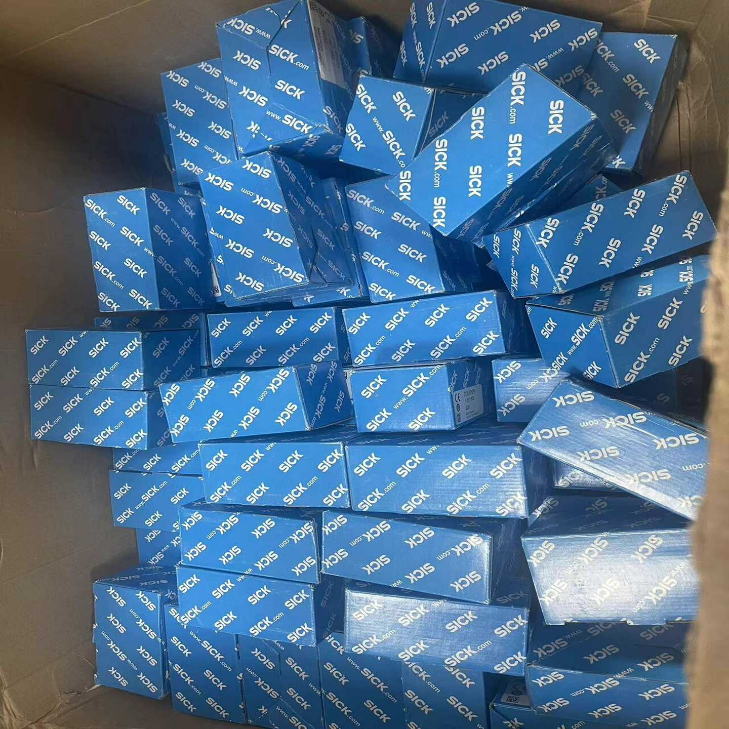 DT50-P1113德国西克1044369询价