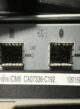 富士通/NetappDS2246DS4246IOM6控-议价