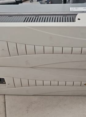 询价/变频器45KWACS51001088A4
