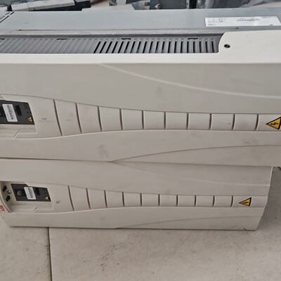 议价Abb Inverter 45Kw Acs51001088A4 Used适用