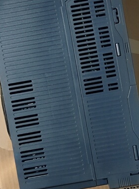 议价FR-F820-00630/00770/00930/01250/01540/01870/02330-2-60变